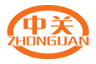 包头市中关环保科技开发有限公司